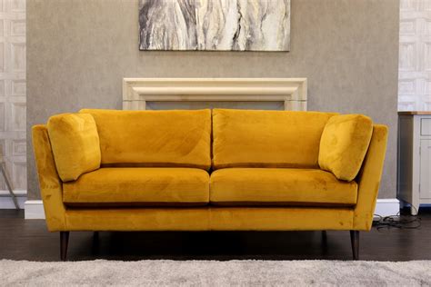 s2 sofas|s2 sofas uk.